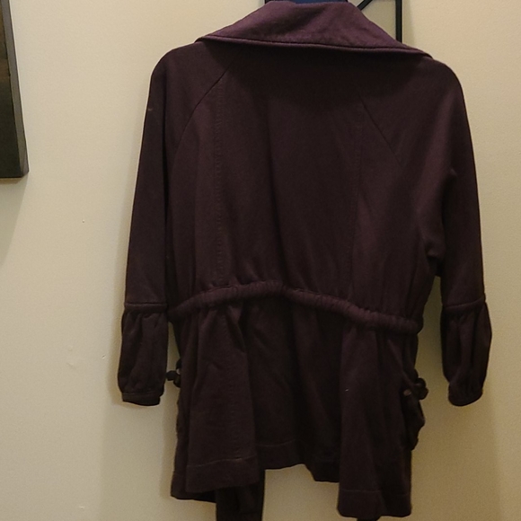 Jolt Jacket - Picture 5 of 6